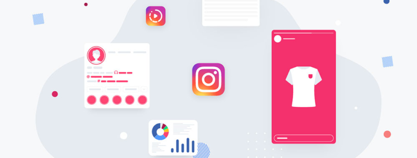 ساخت کمپین تبلیغاتی