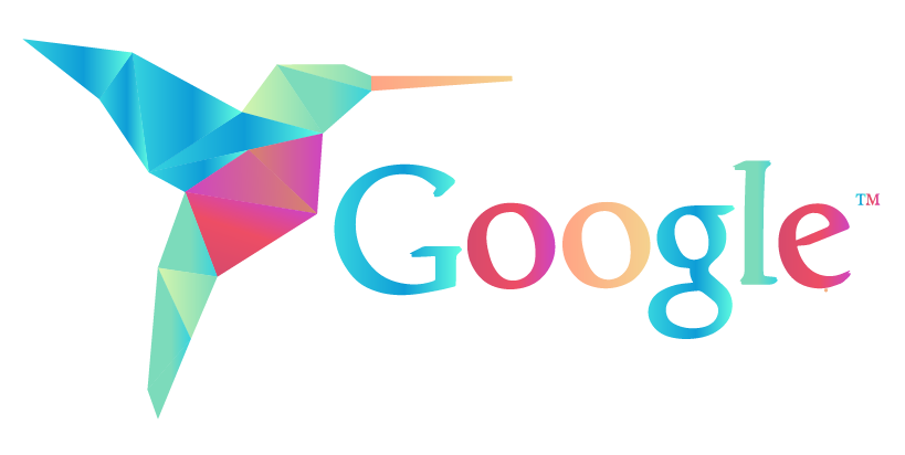 الگوریتم مرغ مگس خوار گوگل