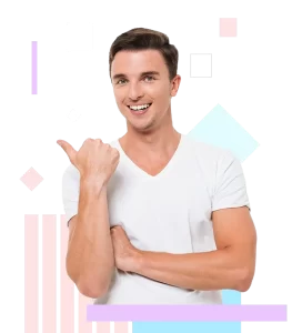 الگوریتم سندباکس گوگل - وب سازان مرصاد طراحی سایت رایگان