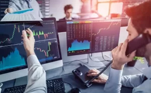 الگوریتم سندباکس گوگل - وب سازان مرصاد طراحی سایت کارگزاری بورس