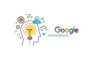 الگوریتم رنک برین یا Rankbrain گوگل چیست ؟