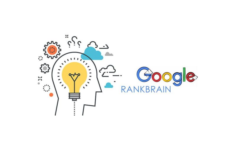 الگوریتم رنک برین یا Rankbrain گوگل چیست ؟